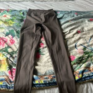 Oner Active Timeless High Waisted Leggings